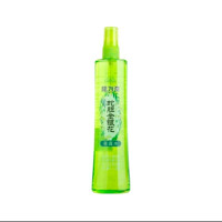 ราคา ยากันยุง สเปรย์กันยุง สเปรย์ฉีดตัวเพื่อกันยุง 隆力奇花露水 驱蚊花露水 195ml (14157759231)