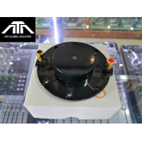 ราคา วอยส์ลำโพงเสียงแหลม 44mm NTS PH 440 PH440 PH440A ว้อยลำโพง ว้อยเสียงแหลม Diaphragm Voice Coil 1 75นิ้ว (3791530152)