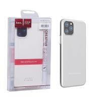 ราคา Case iPhone 11 Pro Max cover เคสไอโฟน 11 Pro Max Star Lord เคส ไอโฟน 11pro max cover hoco ของแท้ case iphone 11pro max ใส กันกระแทก ทนทาน cover ซิลิโคน silicone case 11 pro max case 11pro max เคส 11 p