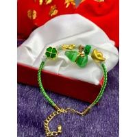 ราคา กำไลปี่เซียะ ปี่เซียะทองแท้ 99 99 เชือกแดง นำโชค pandora ปี่เซียะปลุกเสกทำพิธีแล้วพร้อมใบรับประกัน (7286370564)