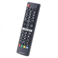 ราคา For LG smart TV Remote Control AKB75095308 For LG 43UJ6309 49UJ6309 60UJ6309 65UJ6309 smart TV Replacement Remote Controller (11316266820)