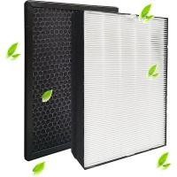 ราคา HEPA Filter Replacement Filter for Philips FY2420 40 FY2422 40 Air Purifier 2000 2000I Series Replace AC2889 AC2887 (15151969999)