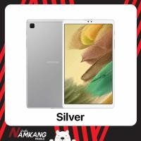 ราคา Samsung Tab A7 Lite LTE หน้าจอ 8 7 นิ้ว 3 32GB เครื่องศูนย์ไทย เครื่องใหม่แท้ รับประกันศูนย์ 1 ปี นับจากวันผลิตข้างกล่อง (21242945985)