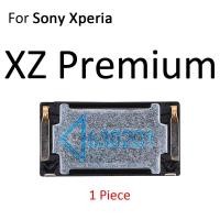 ราคา เครื่องรับสัญญาณเสียงลำโพงหูหูฟังด้านบนสำหรับ Sony Xperia XZ3 XZ2 XZ1 XZS XZ XA2 XA1 XA Ultra Plus ขนาดกะทัดรัด (19161910667)