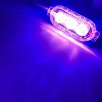 ราคา ไฟโมดุล LED Module 3led 12V 24v รถมอเตอร์ไซค์ รถยนต์ รถใหญ่ หกล้อ สิบล้อ มี8สีให้เลือก 1ชิ้น ราคาขายต่อ 1ชิ้น พร้อมส่ง ส่งด่วนส่งไวจาก กรุงเทพ1 2วัน (20925235376)