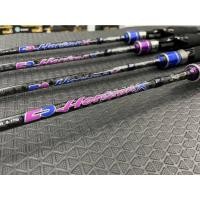 ราคา คัน Linewinder Horizon (16617263221)