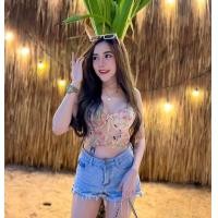 ราคา เสื้อครอปซีทรู เสื้อครอปลูกไม้ เสื้อชั้นในซีทรูลายดอกไม้ (15900623312)