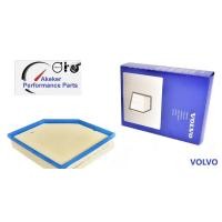 ราคา Volvo 31368022 Air Filter V40 Hatchback 525 Cross Country 526 กรองแอร์ (17459360799)