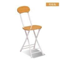 ราคา Lamour ต๊ะกินข้าว โต๊ะทรงกลม โต๊ะกลมไม้ โต๊ะอาหาร โต๊ะกาแฟ โต๊ะนอกบ้าน โต๊ะกลมไม้พร้อมเก้าอี้ พร้อมส่ง (19767355591)