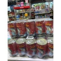 ราคา ซื่อสัตย์ ปลากระป๋องปลาซาร์ดีนในซอสมะเขือเทศ น้ำหนัก145กรัม (20174066508)