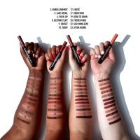 ราคา NYX Lip Lingerie Push Up Long Lasting Plumping Lipstick (16990850275)