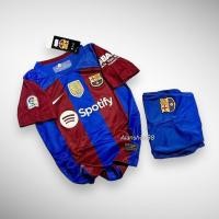 ราคา ชุดกีฬาเด็ก 2 12 ปี เสื้อ กางเกง (19450731355)