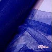 ราคา ผ้า3สี ผ้า7สี ผ้าสามสี ผ้าเจ็ดสี ผ้าแพร ผ้าผูกรถ ผ้าผูกศาล พิธีเปิดป้าย กว้าง36นิ้ว ขายเป็นเมตร (11686063075)