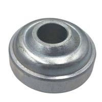 ราคา ลูกหมากตาไก่ 3 4 6หุน รถไถคูโบต้า (20249852761)