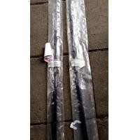 ราคา คิ้วหลังคาNissan tiida รุ่น4 5 ประตู อะไหล่แท้นิสสัน ราคาต่อข้าง ซ้ายขวา (18855903749)