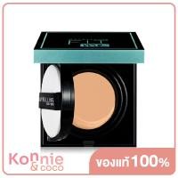 ราคา Maybelline New York Fit Me Oil Control Cushion Matte Poreless 14g 128 (20116742098)