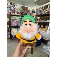 ราคา ตุ๊กตาคนแคระ ตัวเล้ก ตุ๊กตามือสองน่ารักๆ พร้อมส่ง (20489024275)