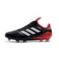 ราคา จัดส่งจากกรุงเทพ Adidas Copa 18 1 FG Football Shoes รองเท้าฟุตบอลมืออาชีพ รองเท้าทำจากหนังเทียม รองเท้าผ้าใบ ที่ถูก ที่สุด (19501212477)