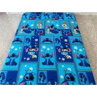 ราคา ปลอกที่นอนปิคนิก ขนาด3 5ฟุต 5ฟุต เกรดA สีไม่ตก (19952273649)