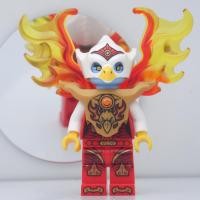 ราคา LEGO Chima Eris Flame Wings (20859194861)