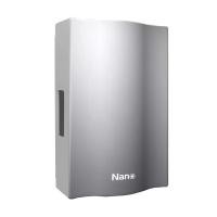 ราคา NANO สวิตช์กดกระดิ่ง กระดิ่งนิ้งหน่อง ชนิดกันน้ำ IP44 สวิตซ์นิ้งหน่อง กริ่ง นิ้งหน่อง กระดิ่ง ออดประตู ออดบ้าน (15105731671)