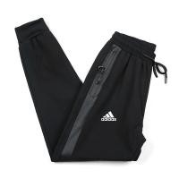 ราคา ของแท้อย่างเป็นทางการ กระเป๋าadidas official store ผู้ชายเสื้อผ้าผู้ชายเสื้อผ้าผู้ชายเสื้อผ้าผู้ชายสีดำเสื้อผ้าผู้ชายเสื้อผ้าสีดำ (14247713447)