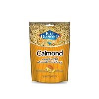 ราคา บลูไดมอนด์ แคลมอนด์ 130 ก Blue Diamond Calmond 130 g (7642041608)