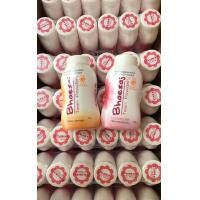 ราคา เซ็ตคู่ ชมพู ส้ม แป้งเภสัชทีนพาวเดอร์ กลิ่นหอมสดชื่น Sweet Teen Pink กลิ่นชิมเมอร์ Shimmer ขนาด 50 กรัม แป้งทาหน้า (16500879209)