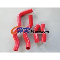ราคา Silicone Hose For Kawasaki KLX250 KLX 250 1993 2010 radiators (13276639111)