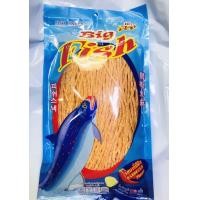 ราคา ปลาเส้นทาโร่ รสปูอัด บาร์บีคิว ทานเล่นเคี้ยวเพลิน มีให้เลือกหลายแบบ กัลยาปลาหมึกแห้ง (20686127865)
