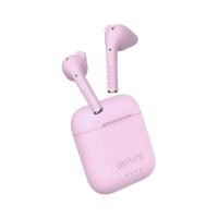 ราคา Defunc True Talk หูฟังไร้สาย by munkong (18137272524)