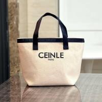 ราคา กระเป๋าCeline (19779318844)