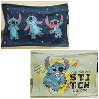 ราคา ราคาต่อ1ชิ้น ปลอกหมอนโตโต้แท้ ลายลิขสิทธิ์ TOTO (21013858215)
