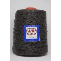 ราคา เชือกเทียนตราลูกบอล เบอร์ 2 ม้วนใหญ่ (19274364017)