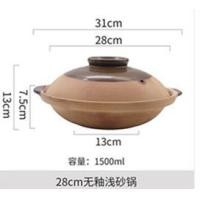 ราคา หม้อดินเผาแบบเก่าไม่เคลือบหม้อดินเผาใช้ในครัวเรือนหม้อดินเผาหม้อดินเผาหม้อดินเผาหม้อดินเผาหม้อดินเผาหม้อดินเผาหม้อดินเผาหม้อดินเผา (16932888773)