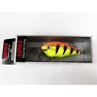 ราคา เหยื่อปลอม RAPALA RISTO RAP 5cm (18734804933)