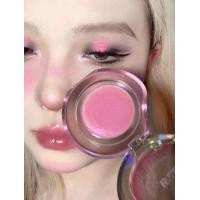 ราคา ตุ๊กตาบาร์บี้สีนีออนสีดำ RMT Luke Man กิ้งก่าไฮไลท์ของแท้ (20554172070)