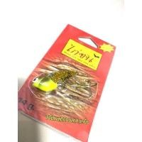 ราคา กระดี่ไก่ชน กระดี่ไก่ชน (19666889646)