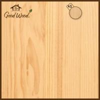 ราคา ชั้นวางของไม้สน AB ต่อลายเส้นตรง หนา 18 mm กว้าง 20cm x ยาว 30 100 cm เหมาะสำหรับงานDIY ชั้นวางหนังสือ ไม้สนนอก ไม้จริง (20591213790)