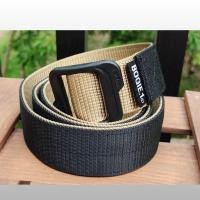 ราคา BOGIE 1 TACTICALIST เข็มขัดผ้ายุทธวิธี เข็มขัดสนาม เข็มขัดผ้า (9046129797)