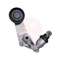 ราคา โช๊คดันสายพาน ขาลูกรอก Toyota Altis2001 2009 (4727048386)