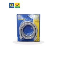 ราคา A Home สายฝักบัว ยาว 1 5 เมตร (15104247495)