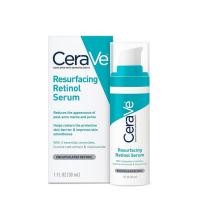 ราคา 30ml Skin Renewing Retinol Serum Resurfacing Serum Hydrating Hyaluronic Acid Serum Skin Renewing Vitamin C Serum (20818205553)