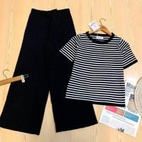 ราคา เซ็ต2ชิ้น งานป้าย พร้อมส่ง (21245280697)