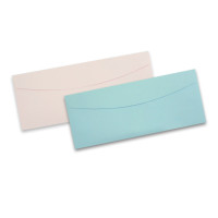 ราคา ซองใส่การ์ดแต่งงาน การ์ดแต่งงาน การ์ดเชิญ บัตรเชิญ ขนาด 4 x 10 นิ้วแพ็ค 50 ใบ (13564074020)