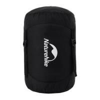ราคา Sleeping Bag Stuff Sack Water Resistant Compression Bag Sleeping Bag Breathable Camping Hiking Backpacking Storage Bag for Hiking and Travel feasible (16639007358)