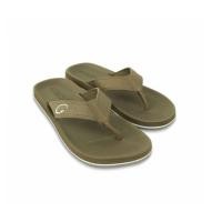 ราคา รองเท้าแตะหูคีบ รุ่น11267 แกมโบล์ GAMBOL ไซส์ 36 46 (19639177050)