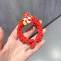 ราคา กิ๊บตรุษจีน โบว์เล็กๆติดผม กิ๊บปีใหม่ กิ๊บติดผมโบว์ ปิ่นปักผมจีน กิ๊ฟปีใหม่ โบว์แดงใหญ่ ของน่ารักๆถูกๆ กิ้ฟน่ารักๆ กิ๊บติดผมปีใหม่ เชือกผมมังกร เรซิน ของขวัญสำหรับเด็ก สร้อยข้อมือถักทอ น่ารักน่ารักๆ อ