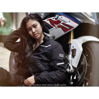 ราคา เสื้อการ์ดสำหรับผู้หญิง Benkia JS W292 (9940203706)