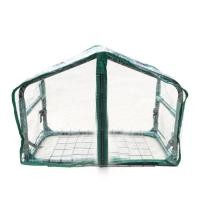 ราคา มีหน้าต่าง มีล้อ โรงเรือนแคคตัส โรงเรือนสำเร็จรูป ตู้อบบอน บอนสี โรงเรือนกระบองเพชร โรงเรือนเพาะชำ ปลูกพืช Greenhouse Taeng Suan (15598508451)